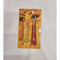 Deluxe Kajal Mumtaz