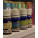 Essential Oils 