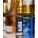 Perfume Oil