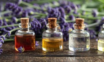 The Remarkable Benefits of Lavender Essential Oil