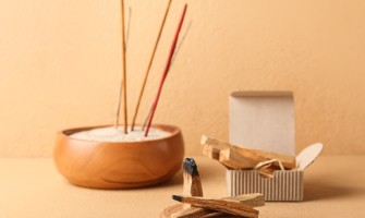 Essential Facts to Know About Palo Santo