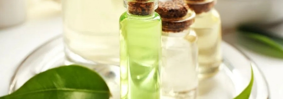 Ways to Use Tea Tree Essential Oil for Hair Growth