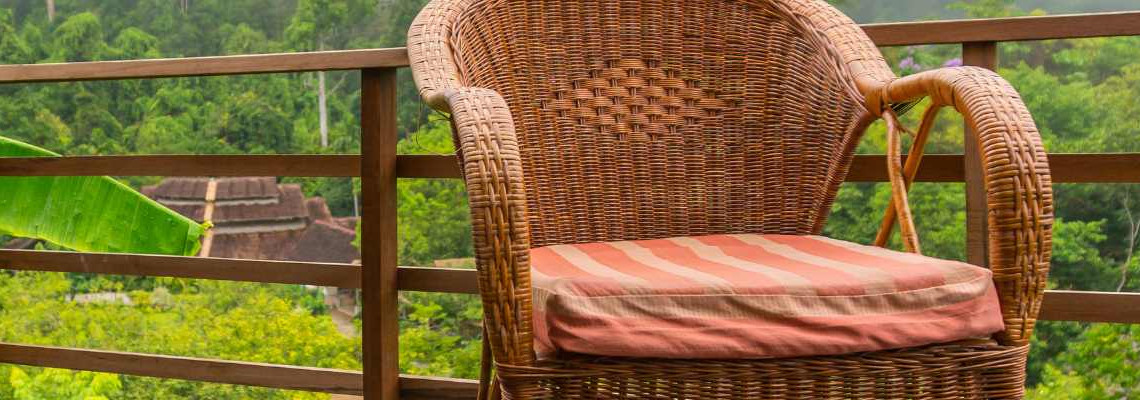 Exploring the Art of Indian Wooden Handicrafts