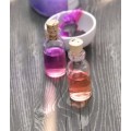Aroma Oils 