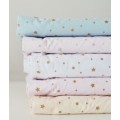 Bedspreads