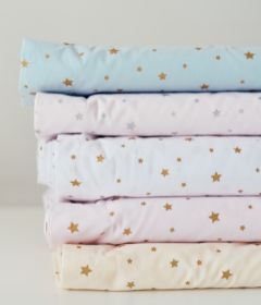 Bedspreads