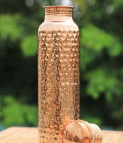 Copper