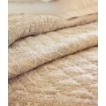 Quilts and Doonas