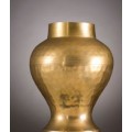 Brass