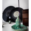 Incense Stand