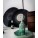 Incense Stand