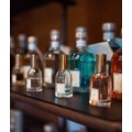 Perfume Store