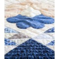 Quilts