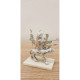 Durga (Silver)