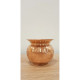 Copper Pot