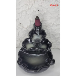 MA-25 Fountain