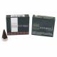 Golden Nag Patchouli Incense cones (Single Pack)