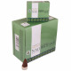 Golden Nag White Sage Incense cones (Full Pack)