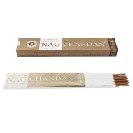 Golden Nag Chandan