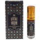 Divine Oudh Perfume Oil