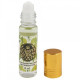 Green Tea Perfume Oil