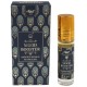 Mood Booster Perfume Oil
