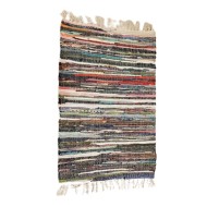  Rug Woven design 2