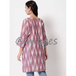 Sapphire Embroidded No Sleeved Long Dress