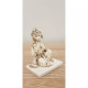 Hanuman (Gold)
