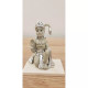 Hanuman (Silver)