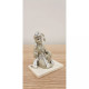 Hanuman (Silver)