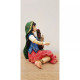 Rajasthani Figure 1