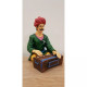 Rajasthani Figure 2