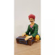 Rajasthani Figure 2