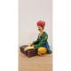 Rajasthani Figure 2