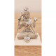 Shiva (Silver)