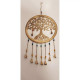 Tree of Life Wind Chimes