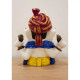 Turban Ganesh