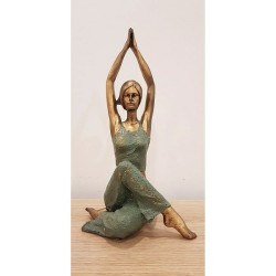 Yoga Design 1