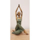 Yoga Design 1