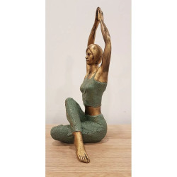 Yoga Design 1