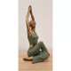 Yoga Design 1