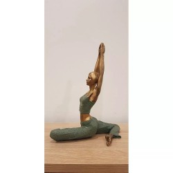 Yoga Design 2