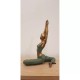 Yoga Design 2