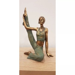 Yoga Design 3