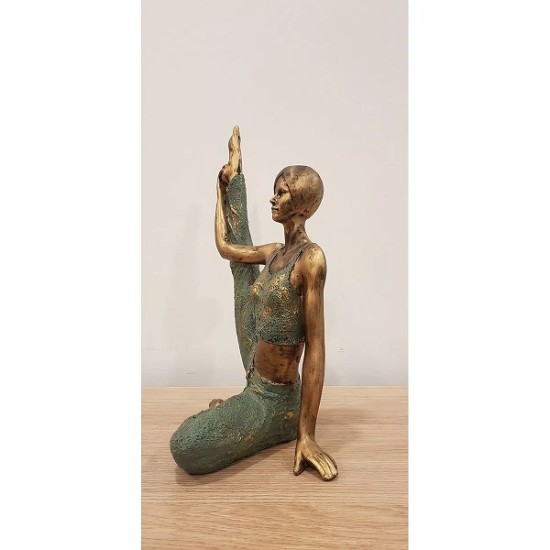 Yoga Design 3