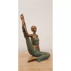 Yoga Design 3