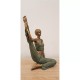 Yoga Design 3