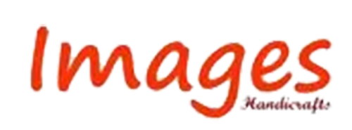 Images Handicrafts
